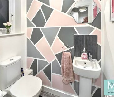 Fawcett Grove, Wick - Photo 5