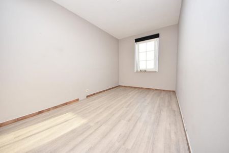 Appartement te huur - Foto 4