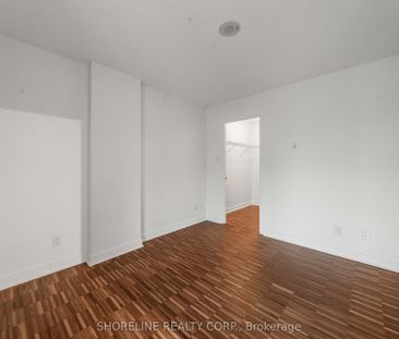 Bohemian Embassy Lofts , #209 - Photo 3