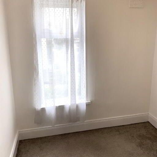 34 Lancefield Road, Belfast, BT9 6LL - Photo 1