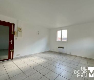 Location Appartement 3 pièces 51m² MONTIGNY LE BRETONNEUX 78180 - Photo 5