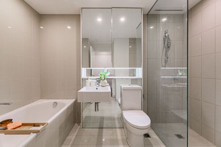 Inspection Cancelled - Application & Deposit Received - Photo 3