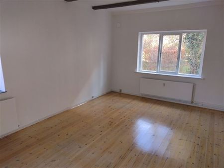 Jagtvej, Odense C - Photo 3