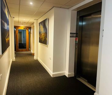 2 bedroom apartment to rent - Photo 6