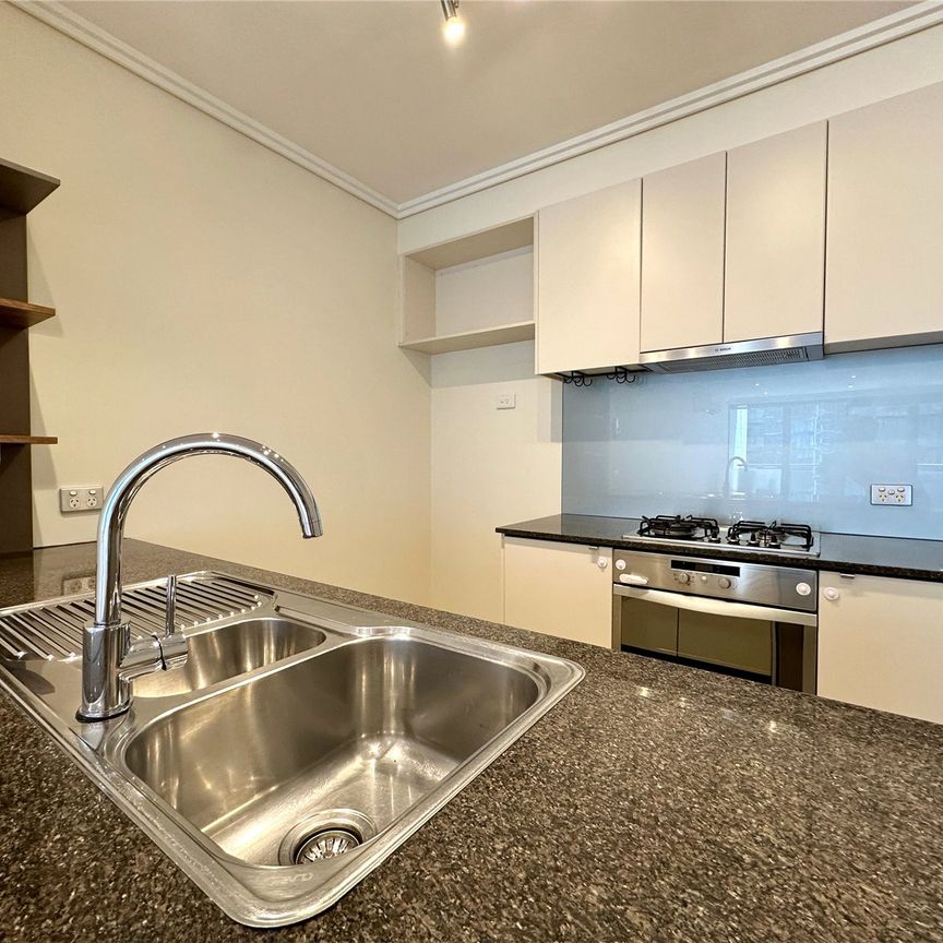 202/88 Kavanagh Street - Photo 1