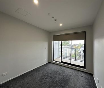 Best Apartment - Photo 4