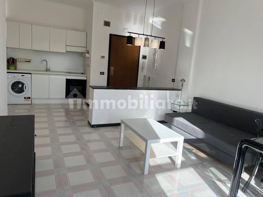 Bilocale Strada Cancello Rotto 3, Poggiofranco, Bari - Foto 1