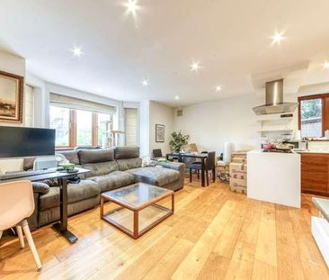 Plough Lane, Purley, CR8 - Photo 2