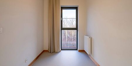 Serviceflat te huur in Antwerpen voor € 1.977 met 2 slaapkamers - Foto 5