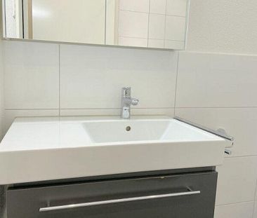 2-Zimmerwohnung an wunderschöner Lage - Photo 3