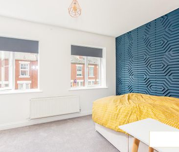 1 bedroom in a house share to rent - Photo 6