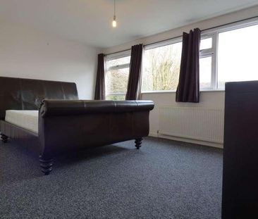 Christchurch Close, Edgbaston, Birmingham, B15 - Photo 2