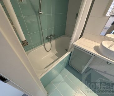 2pok ul. Policka Bukowo Szosa Polska - Фото 5