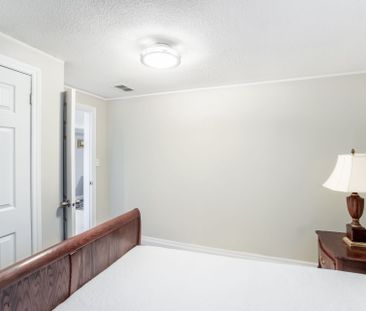 For Lease - 3606 Twinmaple Drive, Mississauga, Ontario - Photo 1