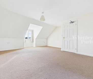 3 bedroom semi-detached house to rent - Photo 6