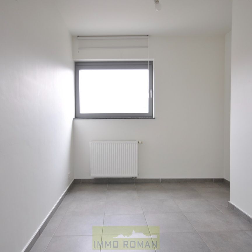 Appartement te huur in Kluisbergen - Photo 1