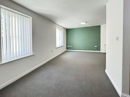 Woodsome Park, Woolton, Liverpool, Merseyside, L25 - Photo 4