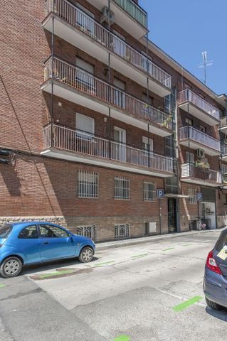 Calle Otero - Photo 5