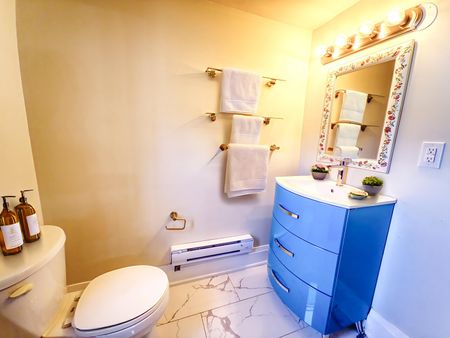 For Lease - 71 Spadina Road Unit# 3, Toronto, Ontario - Photo 2