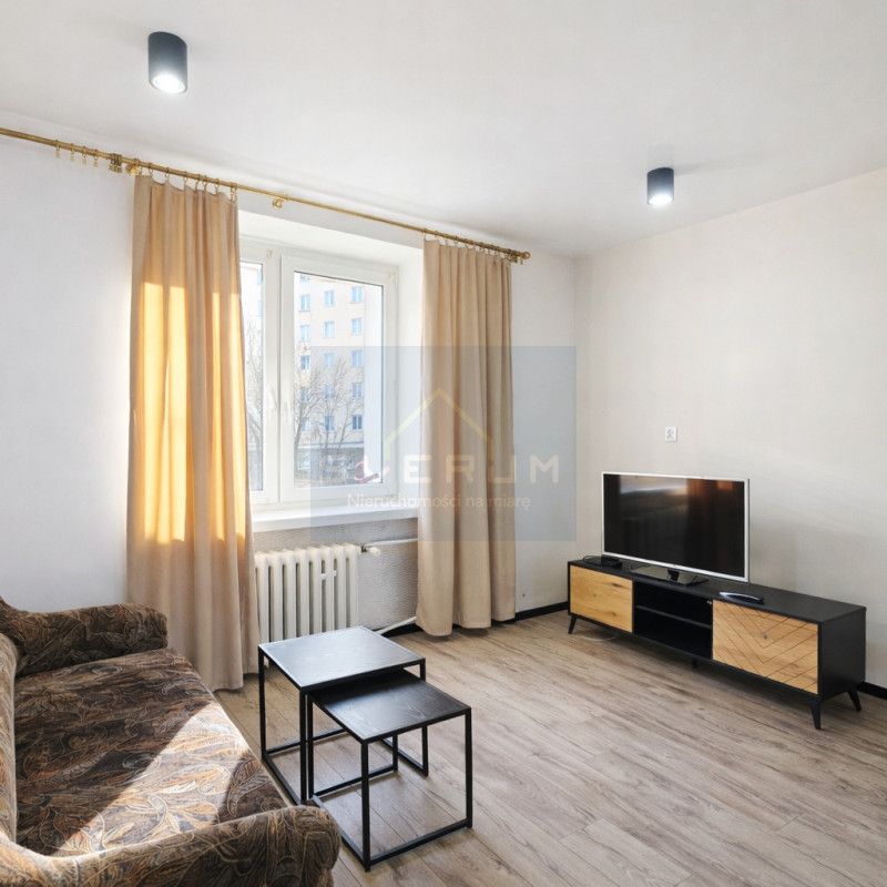 Mieszkanie na Wynajem, 33.00m - Фото 1