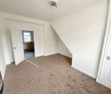 2 bed terraced house to rent in NE61 - Photo 1