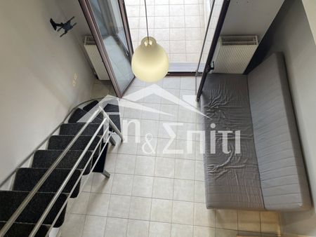 Διαμέρισμα για ενοικίαση Κέντρο (Ιωάννινα) - Photo 4
