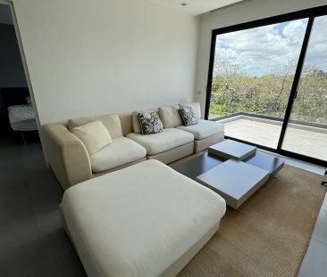 Penthouse Nick Price 407 - Foto 1