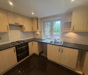 3 bedroom house to rent - Photo 4