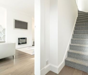 42 Riversdale Crescent - Photo 6