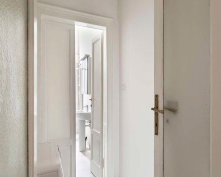 Via Giuseppe Pecchio, Milan, Lombardy 20131 - Photo 4