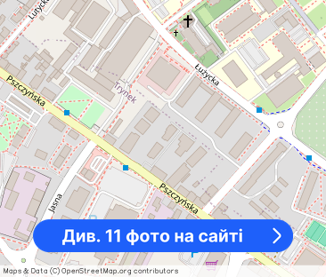 Do wynajęcia mieszkanie 2 pokojowe- Gliwice!!! - Фото 1