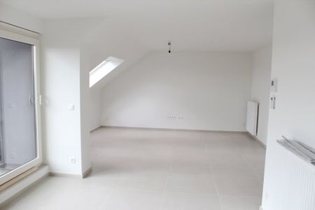 Appartement te huur in Deinze - Photo 5