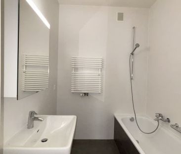 3 Zimmer, 70 m², 2. Stock - Photo 5