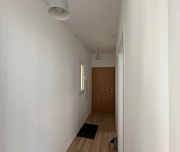 Avenue des Bergières 28, Lausanne - Photo 2