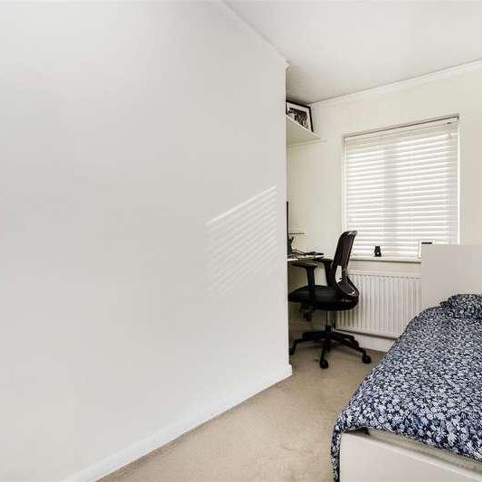 Morford Way, Ruislip, HA4 - Photo 1