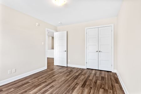 For Lease - 480 Church Street Unit# 302, Russell, Ontario - Photo 3