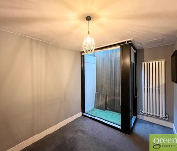 Ash Street, Salford, M6 - Photo 2