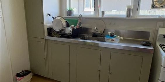 Two Bedroom Hauraki House - Photo 3