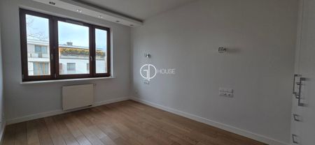 Warszawski, Warszawa, Śródmieście, Powiśle, Kruczkowskiego - Zdjęcie 4