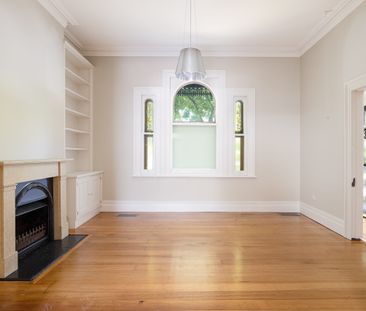 263 Glebe Point Road, Glebe NSW 2037 - House For Rent | Domain - Photo 4