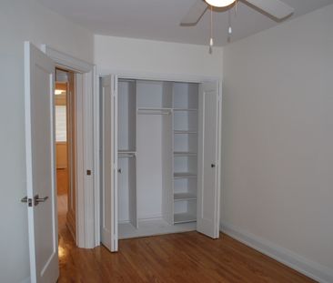 For Lease - 89 Rumsey Road, Toronto, Ontario - Photo 5