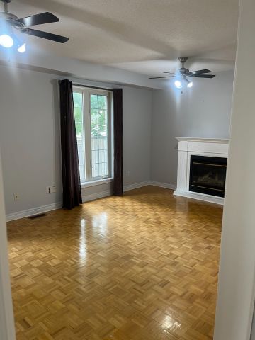 For Lease - 18 Egypt Drive, Brampton, Ontario - Photo 5