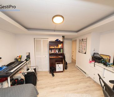 1875 Mailloux - Photo 4