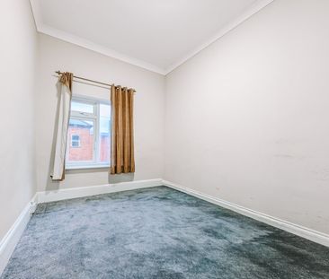 2 Bed Flat, The Grove, RG1 - Photo 3