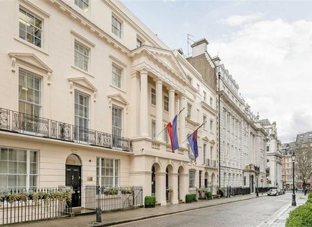 Suffolk Street - Photo 4