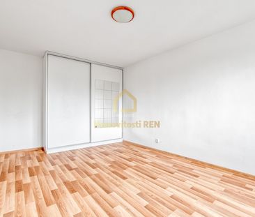 Pronájem bytu 1+1 35 m² - Photo 3