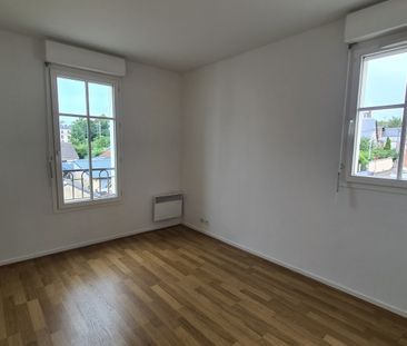 Location Appartement 3 pièces 71m² ORLEANS 45000 - Photo 5