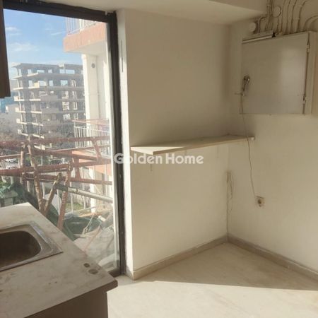 Διαμέρισμα για ενοικίαση Λιμάνι (Κέντρο - Λιμάνι) - Photo 4