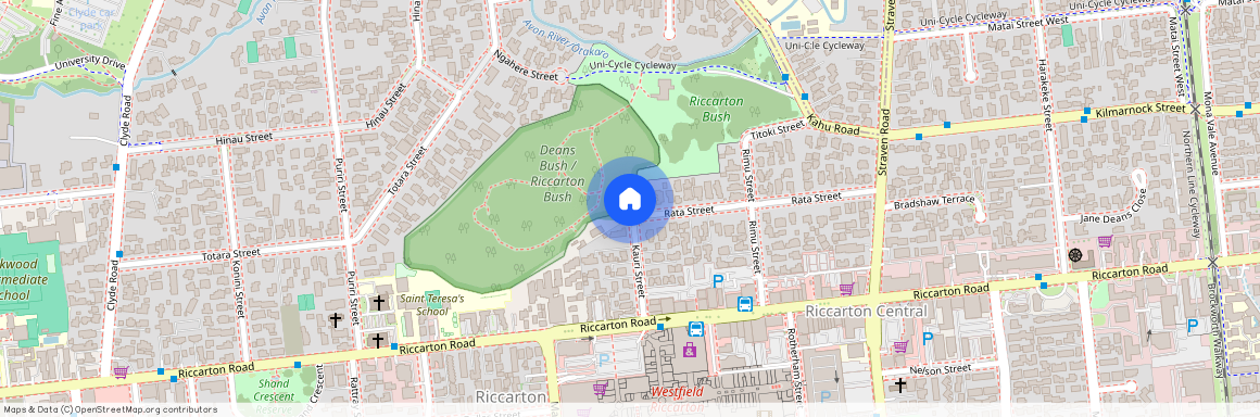 48 Rata Street, 8041, Christchurch