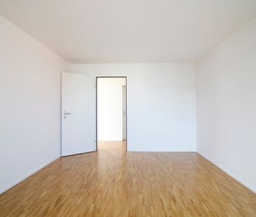 4.5 Zimmer, 120 m², 4. Stock - Foto 4